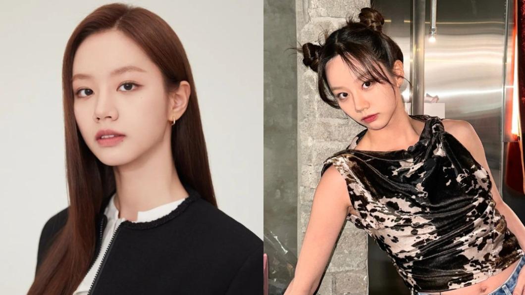 愛到卡慘死!5星座女「明知火坑還跳」 TOP1人財兩失超傻