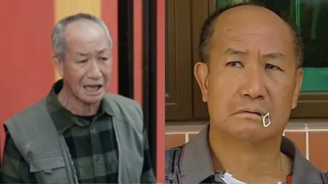 港片熟面孔「驚傳病逝」!享壽76歲 醫示警老人奪命殺手