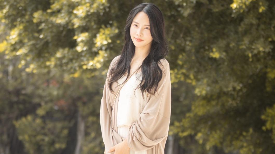 咪妃產後暴瘦13公斤「罩杯縮4cup」　曾交往Joeman！曝涉毒內幕