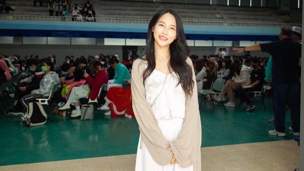 Joeman出事!反骨成員竟傳訊咪妃「安慰下」 她傻眼:和你不熟