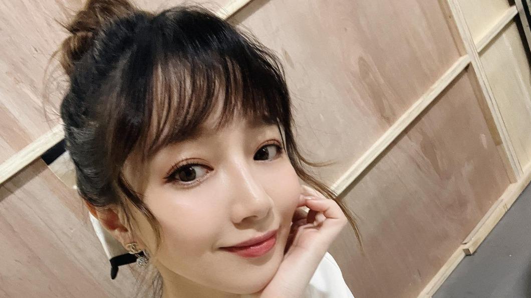 Popu Lady女星不藏了!宣布加入啦啦隊當女神 喊:夢想成真