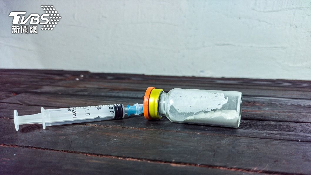 遭前妻拋棄心生怨恨 德狠父竟「注射水銀到1歲女兒體內」