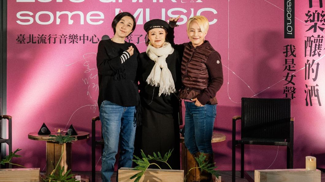 李宗盛〈飄洋過海來看你〉原型故事曝光 主唱親解心酸內幕