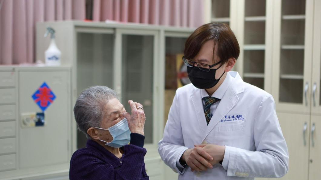 下週罷免投票!「這一里」6年投票5次 苦主嘆:停止無謂政治紛擾