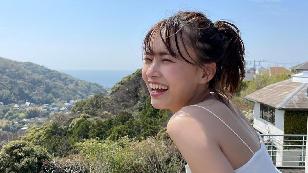 25歲女星宣布「退出演藝圈」!大動作刪IG 驚拋日震撼彈