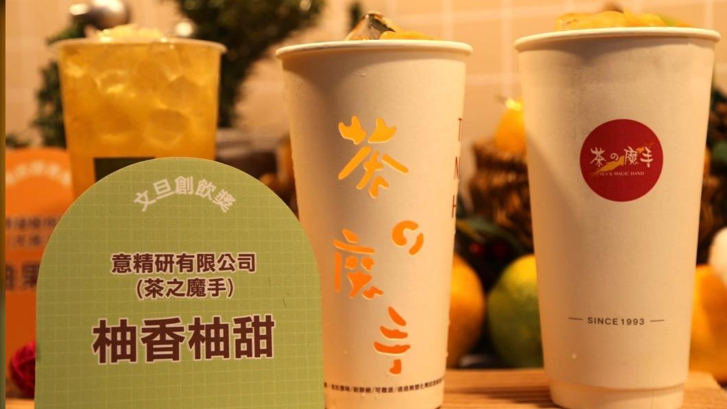 茶の魔手進駐台北!試營運就排翻 爆紅「1原因」曝光
