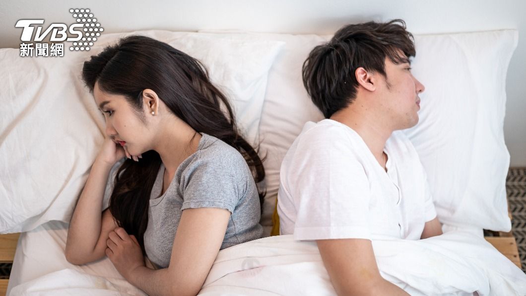 不是不愛了!婚內出軌竟多是「這原因」 過來人:不後悔
