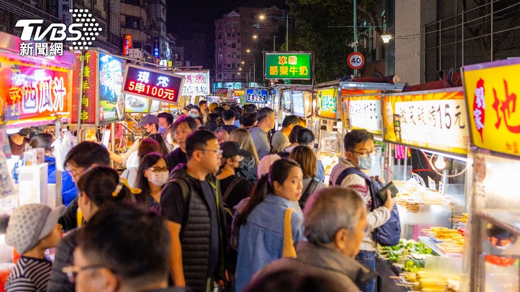 人人都愛！營養師曝「5夜市小吃」絕不碰：大腸癌恐找上門
