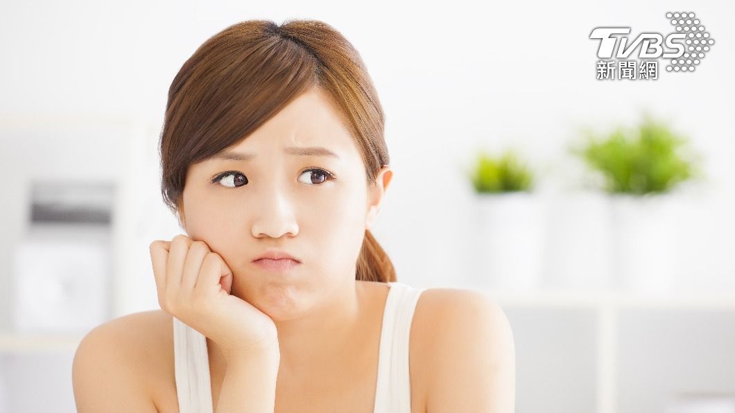 大齡剩女怨身邊都噁男！「伴侶條件」曝光　網不挺罵爆