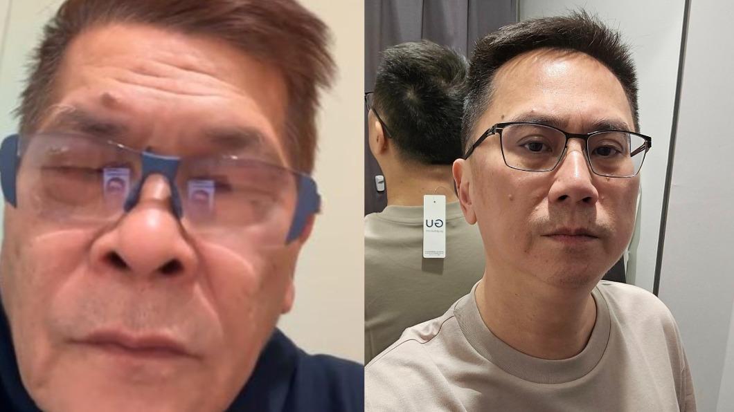 澎恰恰祭苦肉計!開直播曝「不知能活多久」 電商名人撂重話了