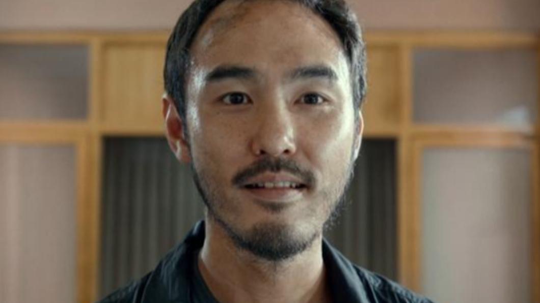 圖/翻攝自 Netflix