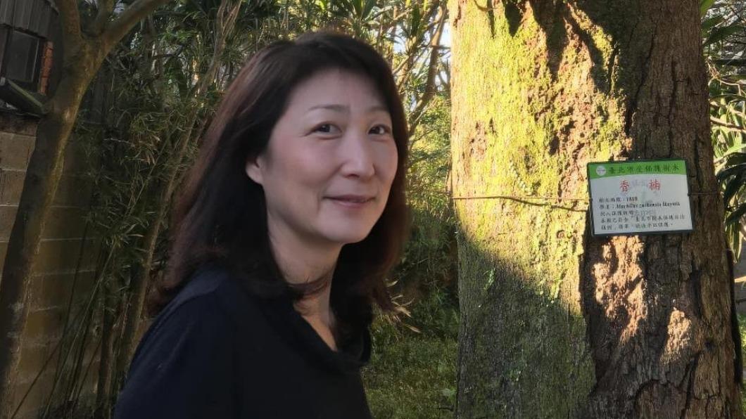 60歲鄭華娟驟逝！生前為親妹死亡車禍打官司　怒揭法律兩大漏洞