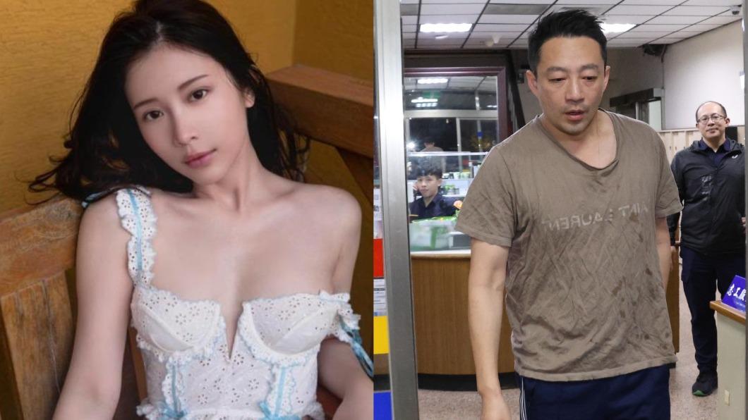 汪小菲控大S濫用使蒂諾斯！鄭家純吃過「會夢遊」　驚見副作用：裸體去超商