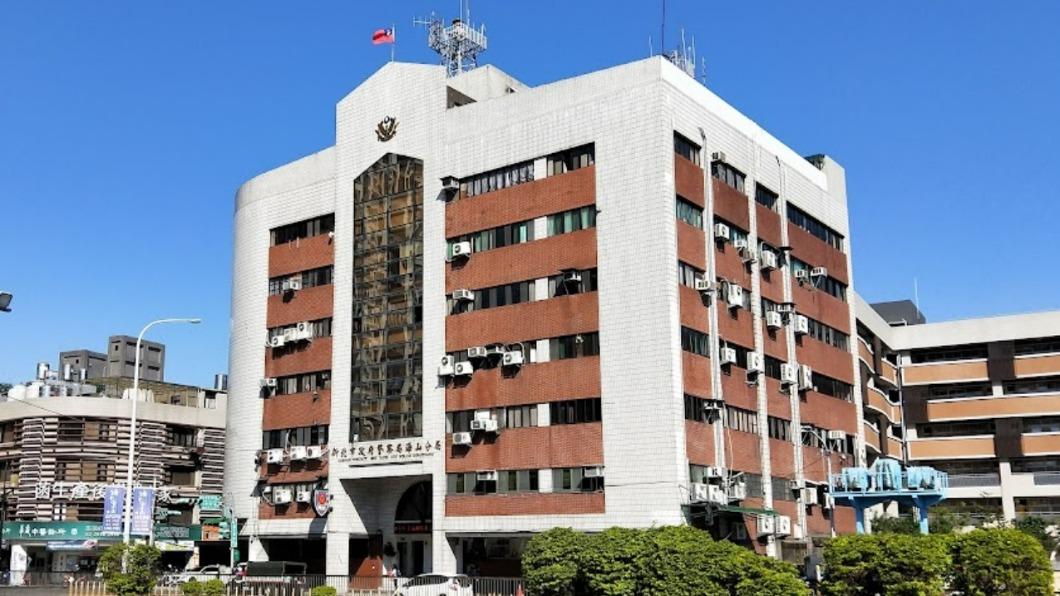 女警請病假遭刁難「裝病」…就醫檢查竟罹癌　海山分局回應了