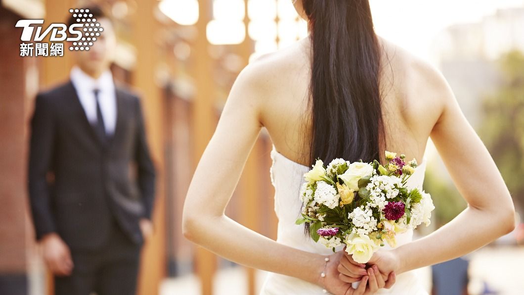 聽某嘴大富貴!4生肖越疼老婆「財運越旺」 婚姻美滿賺更多錢