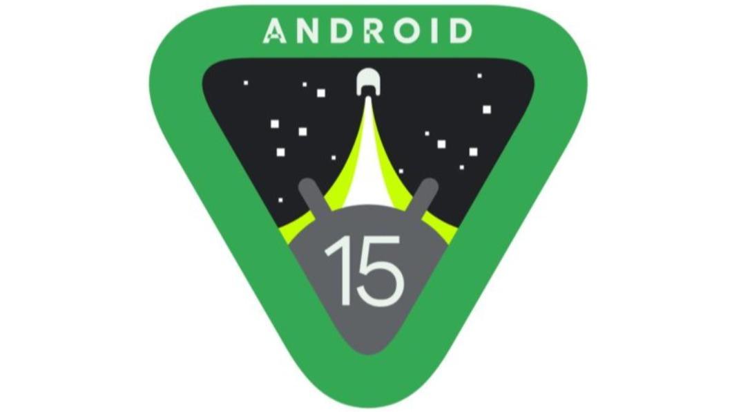 不再是蘋果專屬!Android 15確定支援衛星連接功能