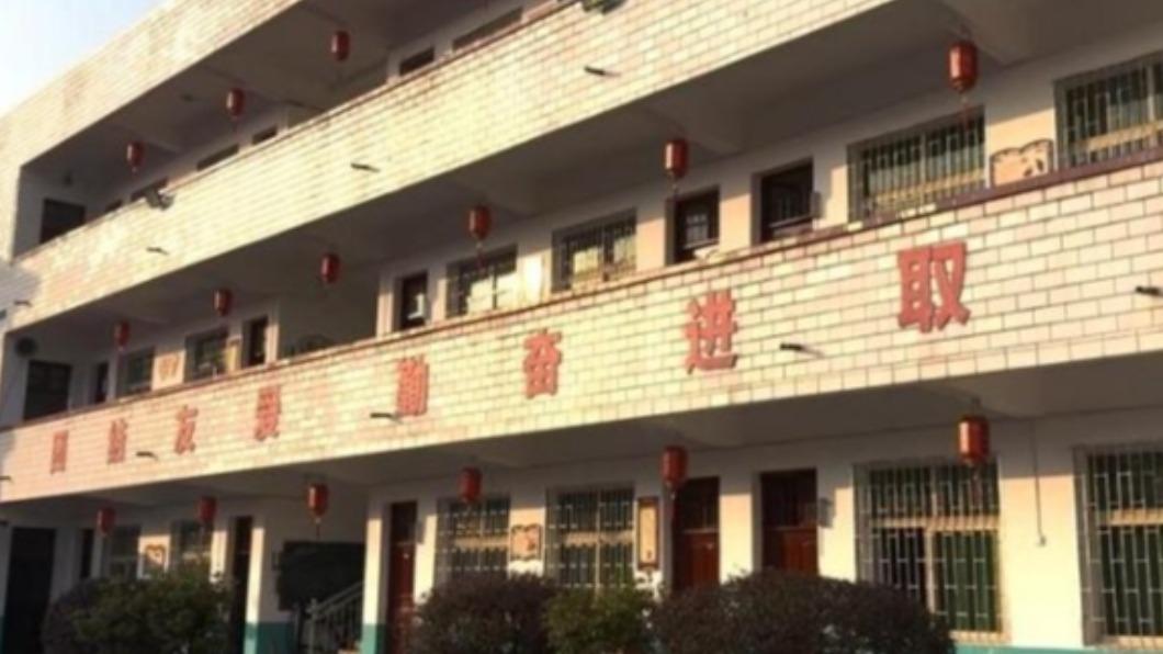 優良陸師「小學當後宮」！輔導噁伸狼爪　染指5女笑：嫁給我