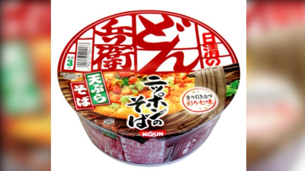 小林製藥紅麴未公開供應商!日清「這款泡麵」被質疑火速發聲