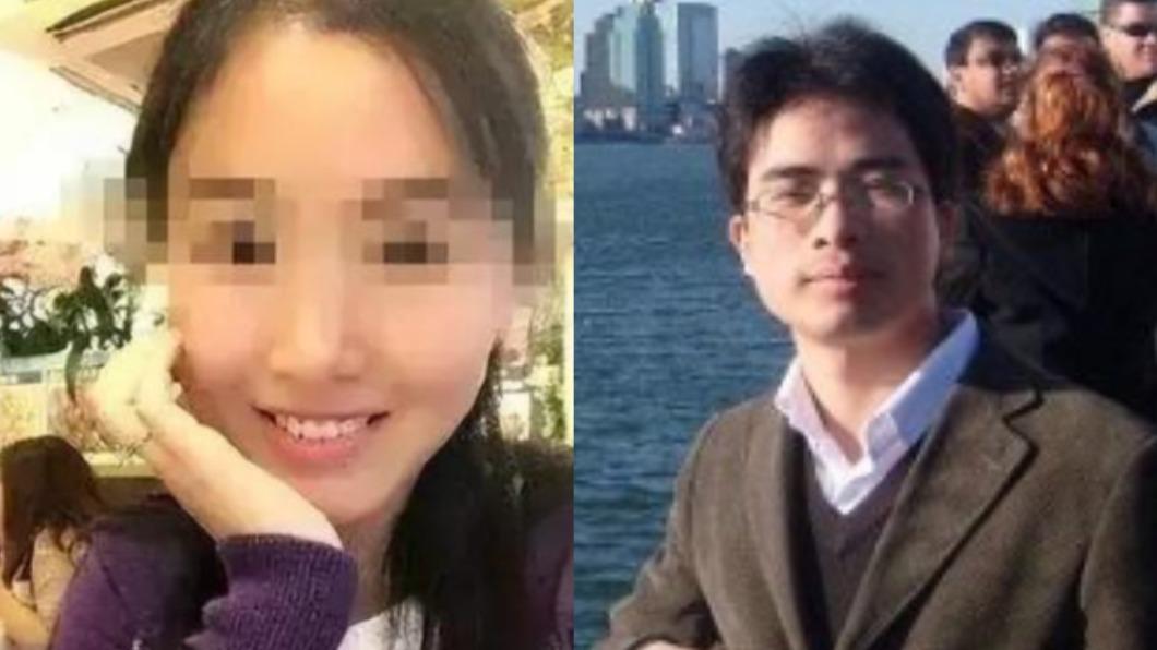 「結婚僅40天討千萬」逼死夫 陸驚世前妻認罪恐被關10年