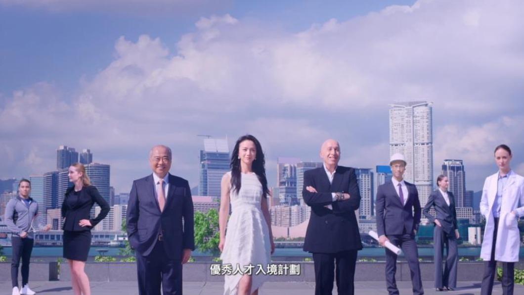 憂大陸「輸入人才變庸才」!港媒追查驚:假學歷個案急升