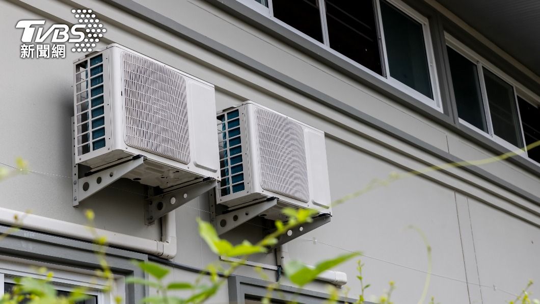 電價漲聲響!舊冷氣汰換想買「這款」省荷包 過來人曝缺點勸退