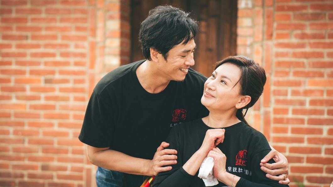 陳亞蘭、莊凱勛歌仔戲職人劇將播出　盼吸引年輕人注意台灣傳統劇種