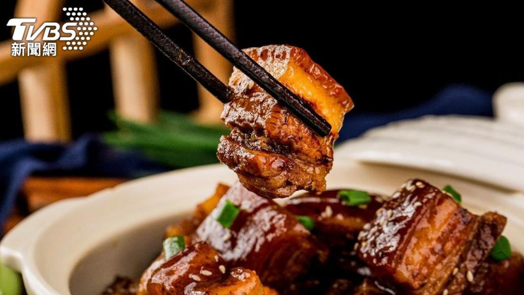 滷肉不放滷包、八角更好吃!家庭主婦「只加3物」驚:香又夠味