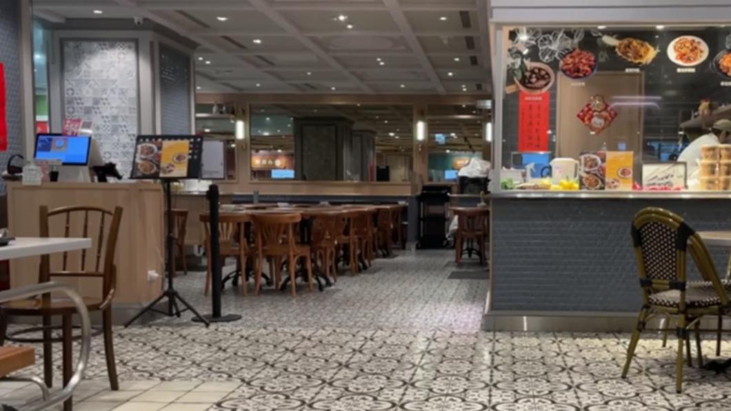 素食名店疑食物中毒！男2度急診仍不治　醫院「救治過程」曝