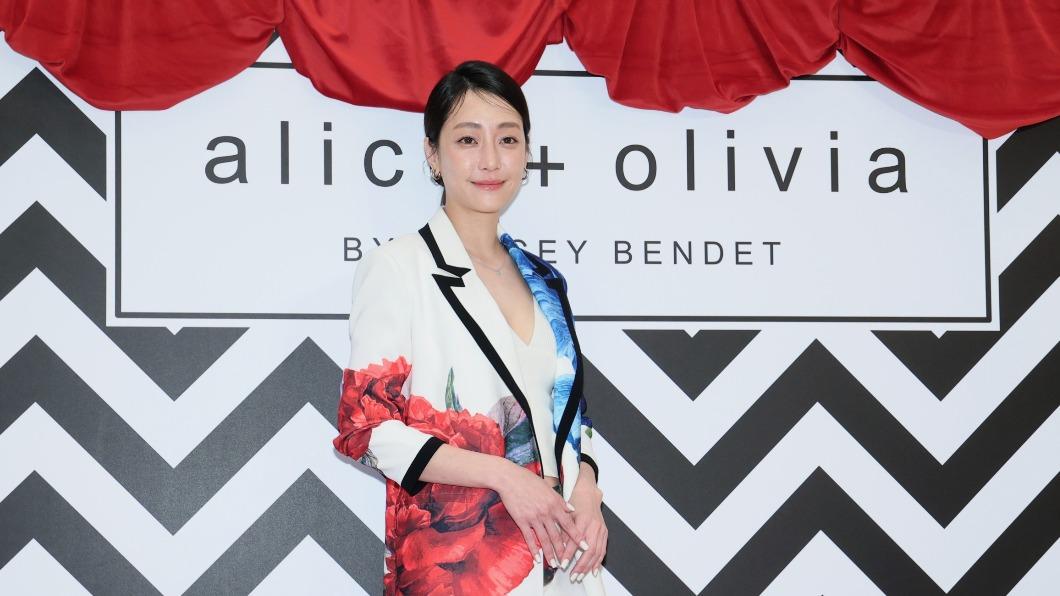 謝欣穎曝王柏傑遭毆傷勢:要先跟爸媽道歉! 揭露KTV包廂「2女身分」