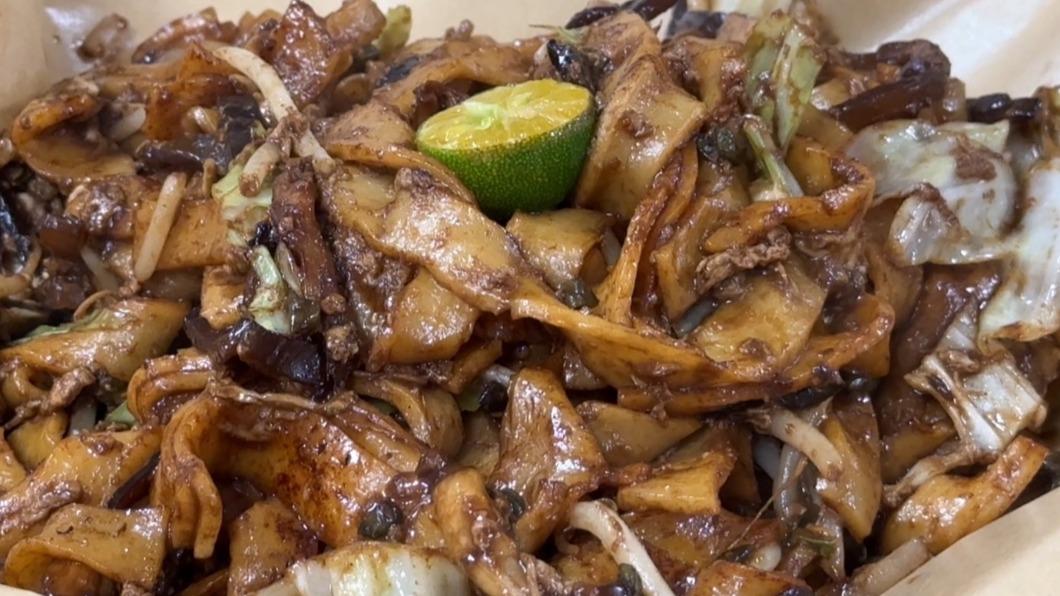 吃素粿條2天後突身亡!遭疑食物中毒 關鍵50hrs時間軸一次看