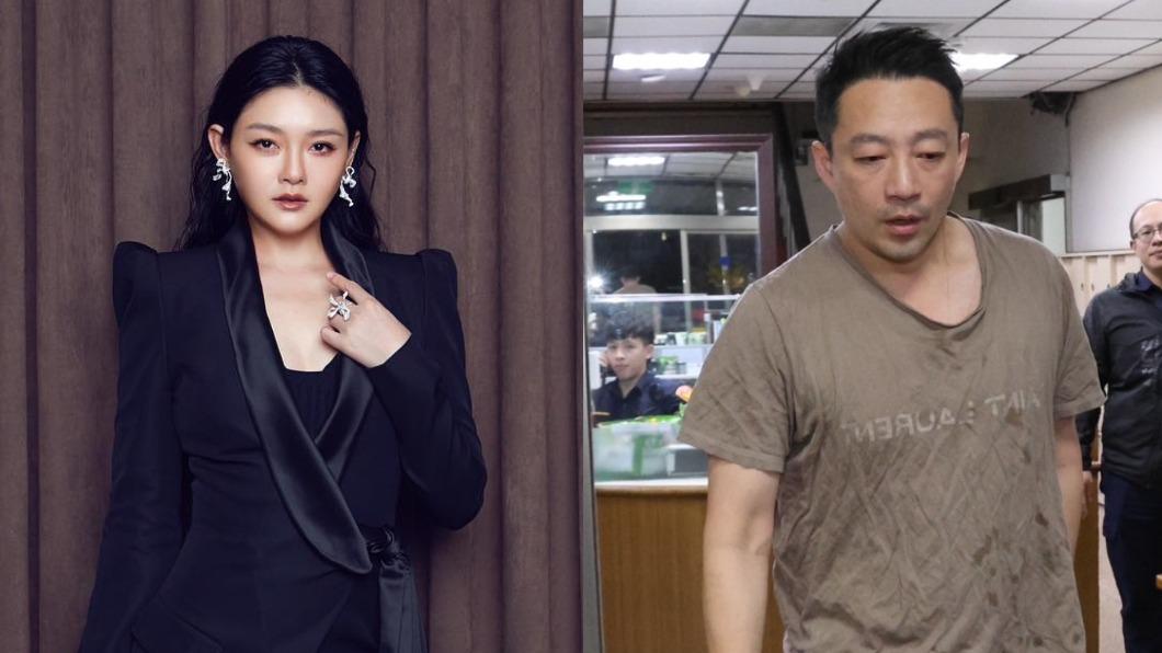 汪小菲疑向大S認輸？直播嘆「我鬥不過她」：完全不是一類人
