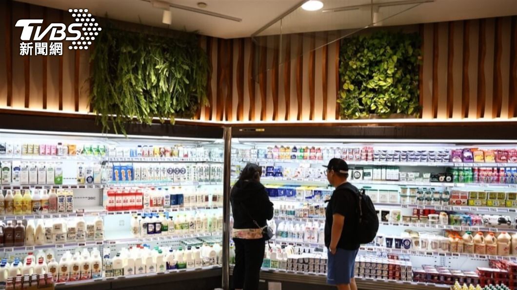電價大漲!主計總處估CPI推升0.18百分點 今年通膨破2%