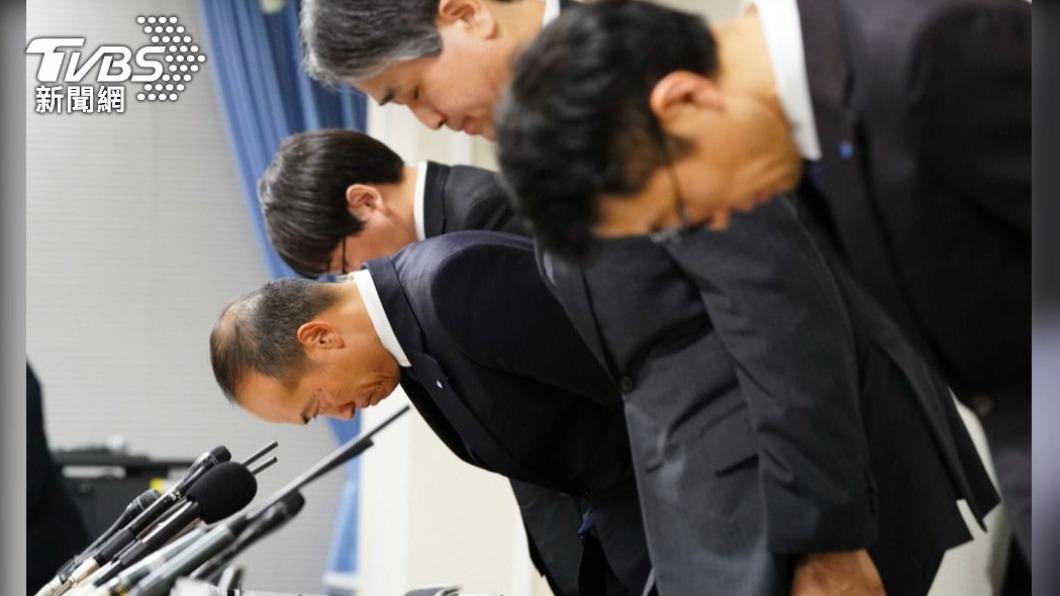 圖/達志影像美聯社