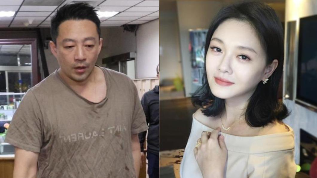汪小菲千萬保母爆出走 開直播認離台:不知怎辦