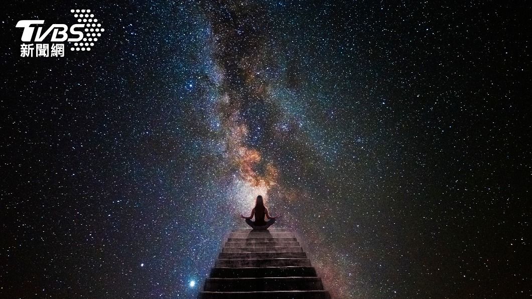 4月「水逆甘達」遇凶星！占星師警告：恐釀難以想像的災難