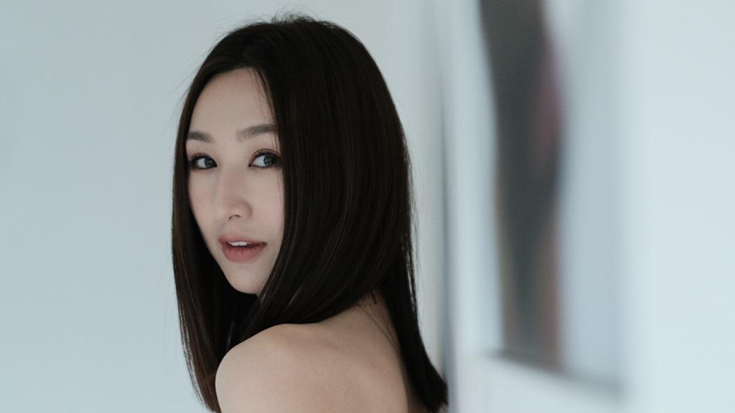 《新聞女王》高海寧爆紅工作接不停!鬆口感情狀況:相信愛情