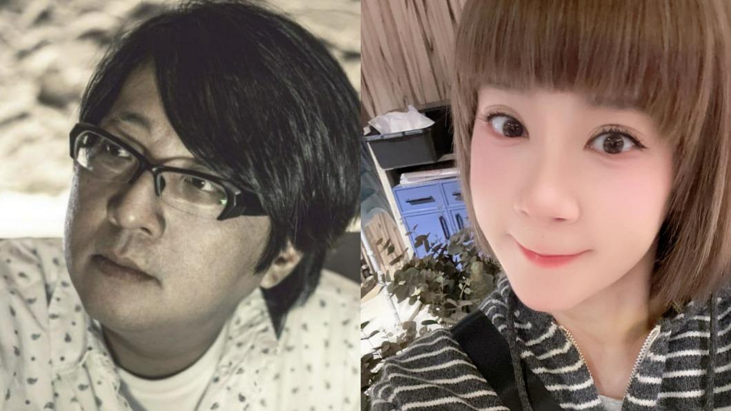隱忍袁惟仁外遇13年!陸元琪發出「婚姻證據」 痛心喊:人不要劈腿