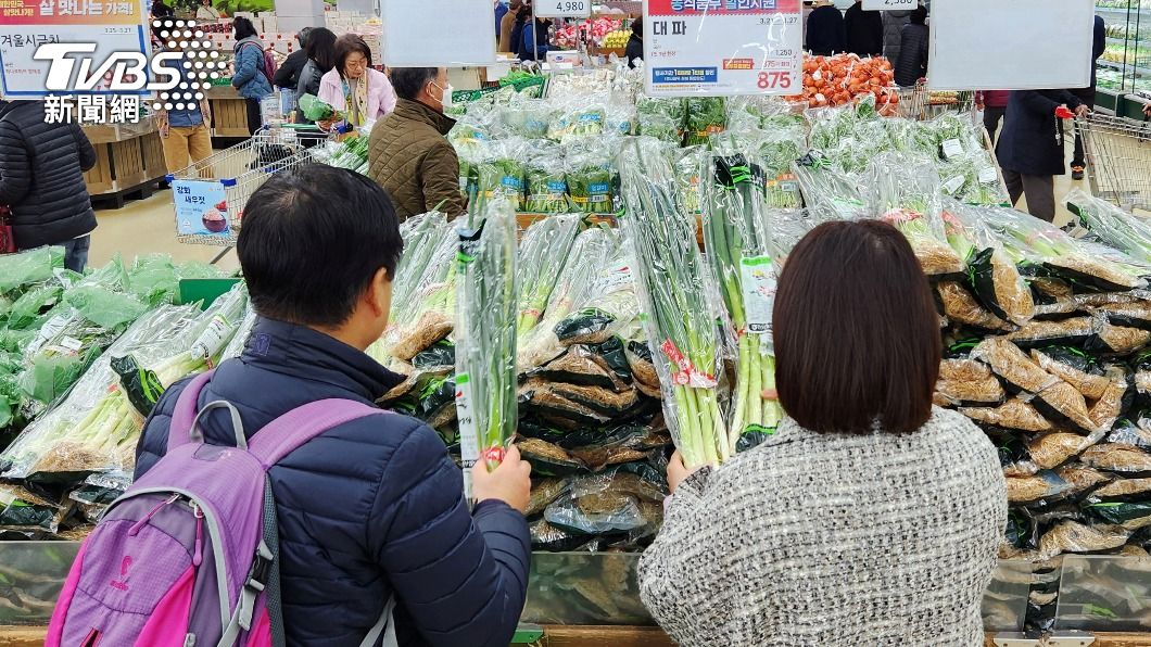 圖／達志影像路透社