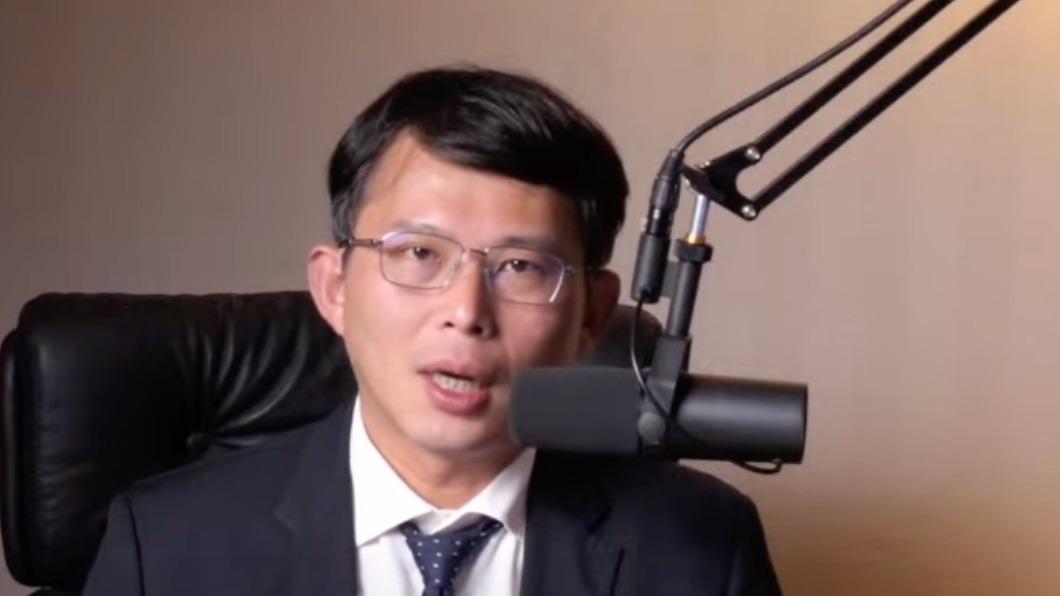 黃國昌募款沒達標恐拔黨職!直播求救官網又當了 柯文哲發聲