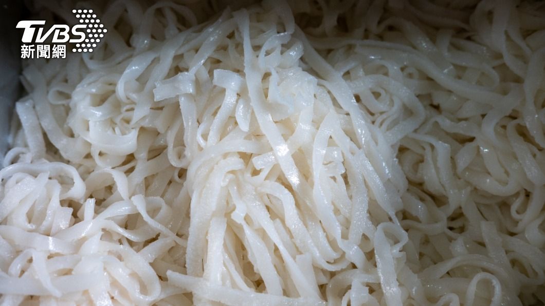 米酵菌酸疑釀2死!醫曝4致命因素 「加1物」降低中毒風險