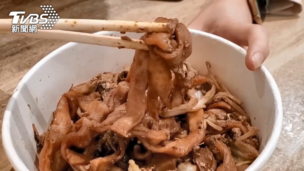 台灣首起米酵菌酸中毒! 醫曝「這方法」有機會救命
