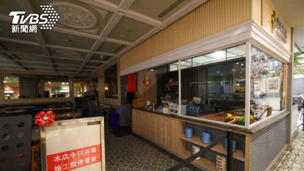 寶林茶室中毒釀2死！創始人「大馬華裔」　引馬來西亞媒體關注
