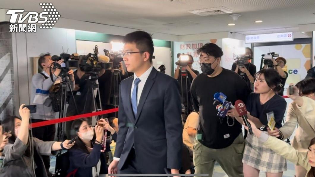 快訊/寶林茶室中毒6死 負責人、廚師等5人「過失致死罪」起訴