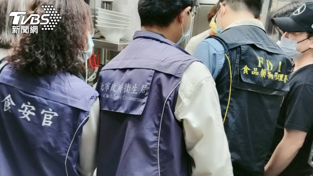 寶林案「解剖結果曝」!衛福部緊急記者會 王必勝20:30說明