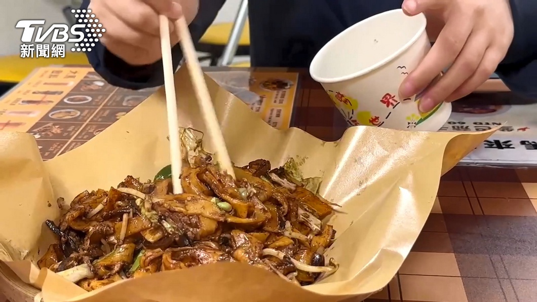 米酵菌酸「洗滌、烹飪」都沒用!2狀況迅速繁殖 短時間奪命