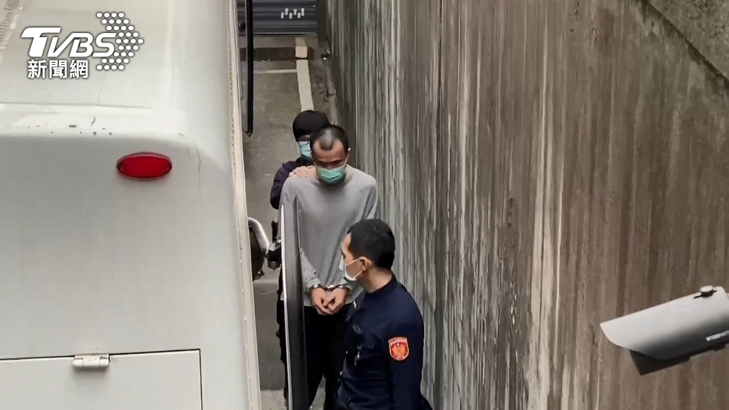 SBL簽賭假球案!唯一在押被告 昔MVP柯旻豪獲50萬交保