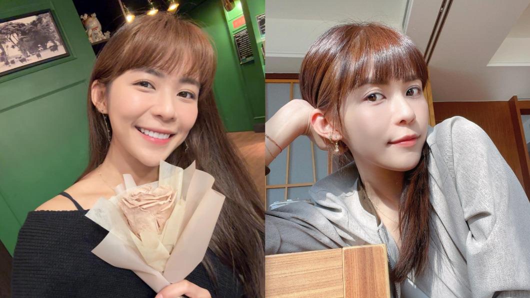 批演爛劇本!本土劇女星嘆「演員被瞧不起」 親揭台8內幕