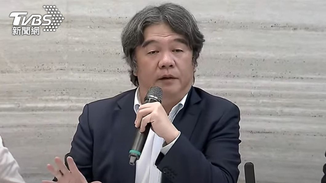 寶林案「發現米酵菌酸」！全台首驗出　解剖曝死者全身凝血不全