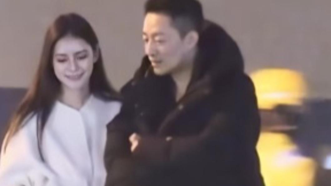 汪小菲求婚新女友!樂曬鑽戒「高喊愛台灣」:老婆來自台北