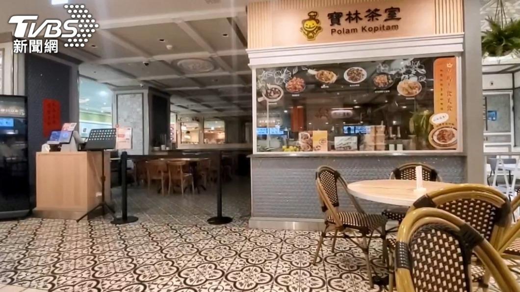 台灣首見米酵菌酸中毒 別吃不當存放澱粉發酵品
